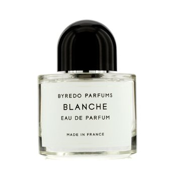 Blanche Eau De Parfum Spray