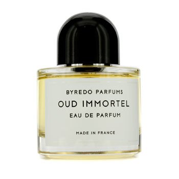 Oud Inmortel Eau De Parfum Spray
