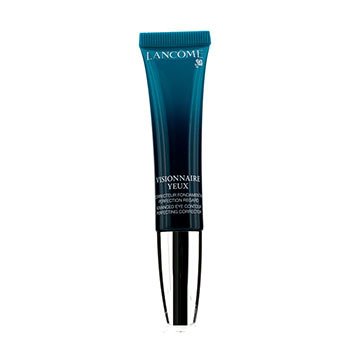 Visionnaire Yeux Corrector Perfeccionador Avanzado de Contorno de Ojos