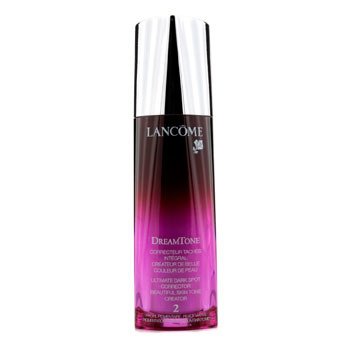 DreamTone #2 Medium - Corrector de Manchas Final