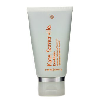 ExfoliKate Tratamiento Exfoliante Intensivo (Para Todo Tipo de Piel)