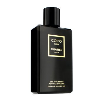 Bleu De Chanel Shower Gel 200ml/6.8oz