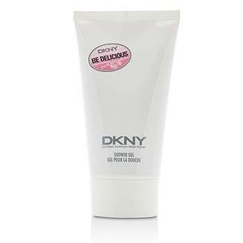 Be Delicious Fresh Blossom Gel de Ducha