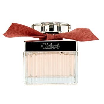 Roses De Chloe Eau De Toilette Spray