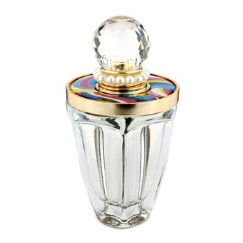 Taylor Eau De Parfum Spray