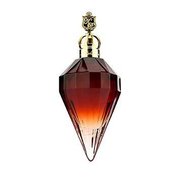 Killer Queen Eau De Parfum Spray