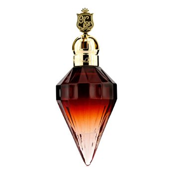 Killer Queen Eau De Parfum Spray