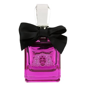 Viva La Juicy Noir Eau De Parfum Spray