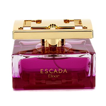 Especially Escada Elixir Eau De Parfum Intense Spray