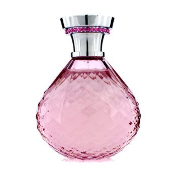Dazzle Eau De Parfum Spray