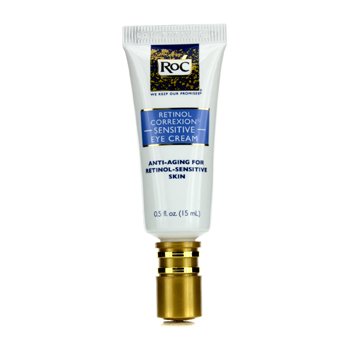 Retinol Correxion Crema de Ojos Sensible (Piel Sensible)