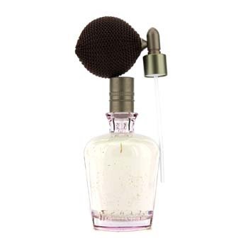 Malaia Eau De Parfum Spray