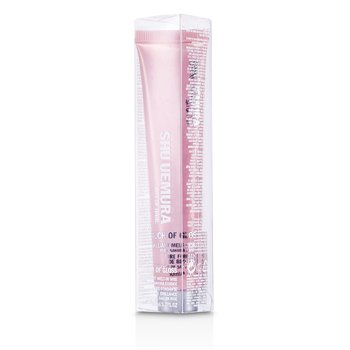 Touch of Gloss Brilliant Cera Fundidora