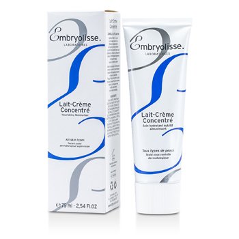 Embryolisse Lait Creme Concetrado (24-Horas Crema Milagro)