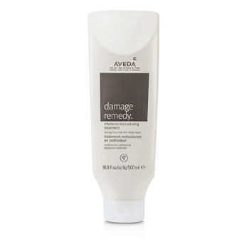 Damage Remedy Tratamiento Reconstructor Intensivo