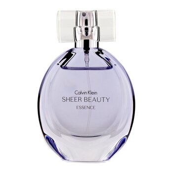 Sheer Beauty Essence Eau De Toilette Spray