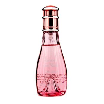 Cool Water Sea Rose Eau De Toilette Spray