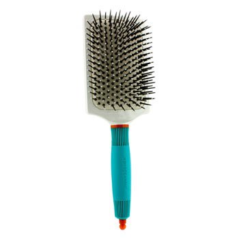 Moroccanoil Ionic Ceramic Cepillo Paleta Termal