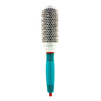 Moroccanoil Ionic Ceramic Thermal 35mm Cepillo Redondo