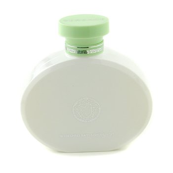 Versense Gel de Ducha