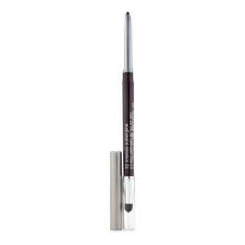 Delineador de Ojos Intenso - # 15 Intense Aubergine