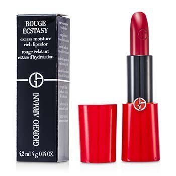 Rouge Ecstasy Pintalabios - # 401 Hot