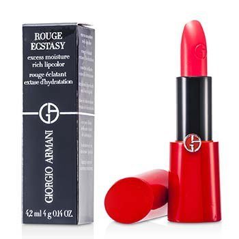 Rouge Ecstasy Pintalabios - # 500 Eccentrico