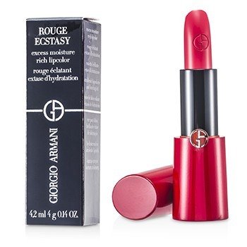 Rouge Ecstasy Pintalabios - # 501 Peony