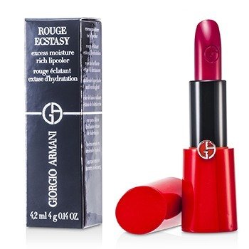 Rouge Ecstasy Pintalabios - # 502 Scarlatto