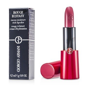 Rouge Ecstasy Pintalabios - # 509 Boudoir