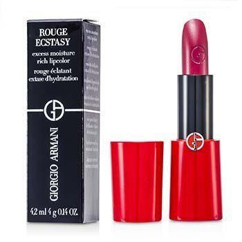 Rouge Ecstasy Pintalabios - # 510 Dolci