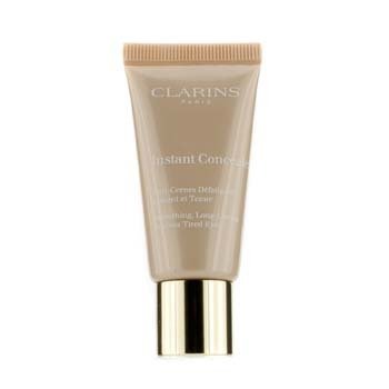 Corrector Instantáneo - # 03 (Orange Beige)