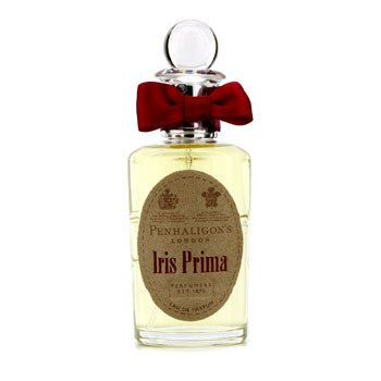 Iris Prima Eau De Parfum Spray