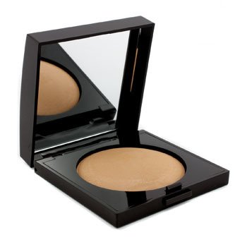Matte Radiance Polvo Compacto - Bronce 02