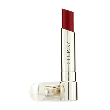 Hyaluronic Sheer Rouge Hydra Balm Pintalabios Llena & Rellena (Defensa UV) - # 12 Be Red