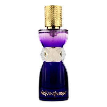 Manifesto L'Elixir Eau De Parfum Intense Spray