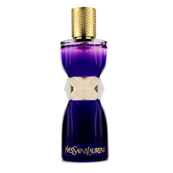 Manifesto L'Elixir Eau De Parfum Intense Spray