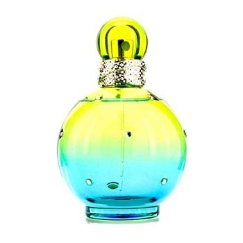 Island Fantasy Eau De Toilette Spray