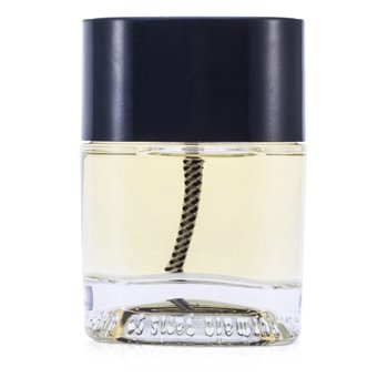 34 Boulevard Saint Germain Eau De Toilette Spray