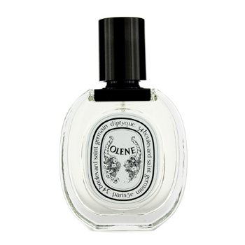 Olene Eau De Toilette Spray