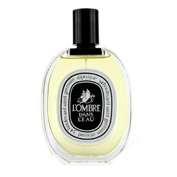 L'Ombre Dans L'Eau Eau De Toilette Spray