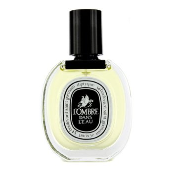 L'Ombre Dans L'Eau Eau De Toilette Spray