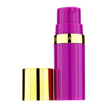 Pure Color Cheek Rush Rubor - # 3 X Pose Rose (Fresh Sheer)