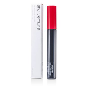 Tokyo Lash Máscara - Laca Black
