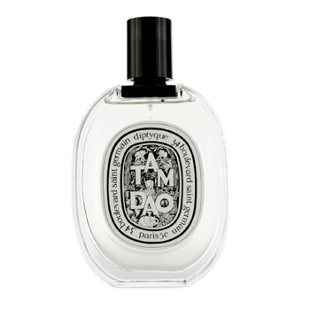 Tam Dao Eau De Toilette Spray