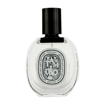 Tam Dao Eau De Toilette Spray