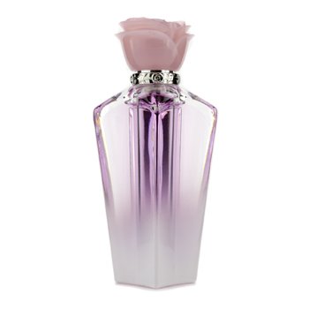 Wild Rose Eau De Parfum Spray