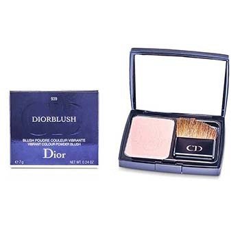 Christian Dior DiorBlush Rubor en Polvo Color Vibrante 939