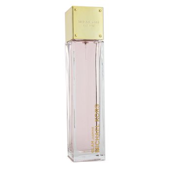 Glam Jasmine Eau De Parfum Spray