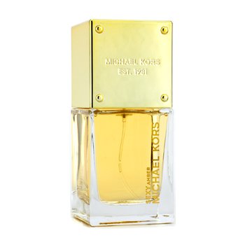 Sexy Amber Eau De Parfum Spray